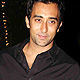 Rahul Khanna