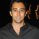 Rahul Khanna