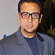 Gulshan Grover