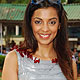 Mugdha Godse at CN Wadia Cup 2010