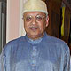 Kiran Shantaram