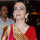 Neeta Ambani