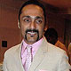 Rahul Bose