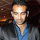 Zaheer Khan at CNN-IBN Heroes Event