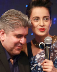 CNN IBN Indian Of The Year 2015 Awards CNN IBN Indian Of The Year 2015 Awards