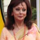 Maureen Wadia