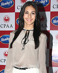 CPAA Breast Cancer Awareness Initiative