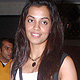 Mugdha Godse at Cafe Maangi Launch