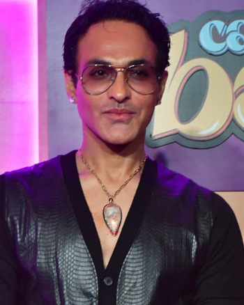 Call Me Bae Screening Call Me Bae Screening