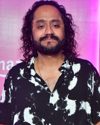 Gurmmeet Singh Gurmmeet Singh