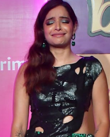 Call Me Bae Screening Call Me Bae Screening