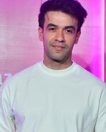 Punit Malhotra Punit Malhotra