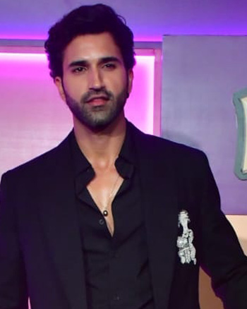 Call Me Bae Screening Call Me Bae Screening