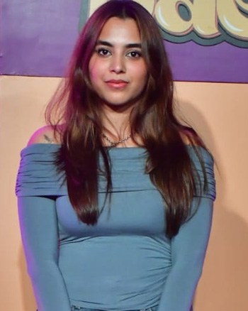 Call Me Bae Screening Call Me Bae Screening