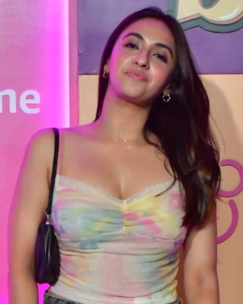 Akansha Ranjan Akansha Ranjan