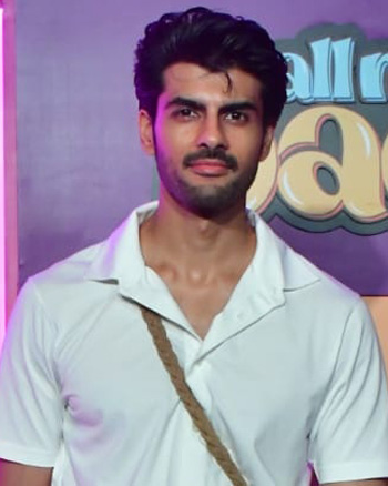 Call Me Bae Screening Call Me Bae Screening