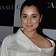 Simone Singh Simone Singh