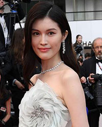 Cannes Film Festival 2018