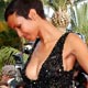 French actress Sonia Rolland arrives on the red carpet for the screening of Che by U.S director Steven Soderbergh at the 61st Cannes Film Festival