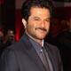 Anil Kapoor