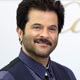 Anil Kapoor