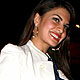 Jacqueline Fernandez at Cast of Housefull-2