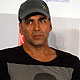 Akshay Kumar at Cast of Housefull-2