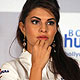 Jacqueline Fernandez at Cast of Housefull-2