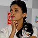 Asin at Cast of Housefull-2