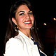 Jacqueline Fernandez Jacqueline Fernandez