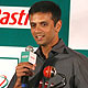 Rahul Dravid at Castrol Cricket Awards-2011