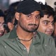 Harbhajan Singh at Ceat Awards 2009