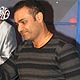 Virender Sehwag at Ceat Awards 2009