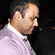 Virender Sehwag at Ceat Cricket Awards-2011