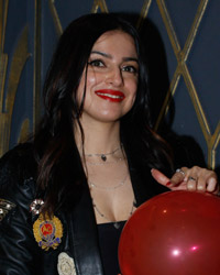 Divya Khosla