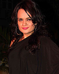 Aditi Singh Sharma