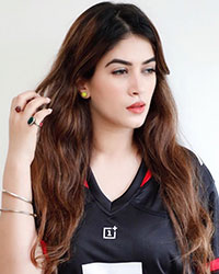 Bandgi Kalra Bandgi Kalra