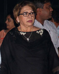 Celebrities at Arpita Khans Marriage