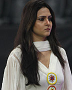 Celebrity Cricket League 3