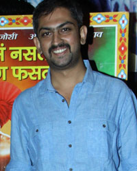 Suhrud Godbole Suhrud Godbole