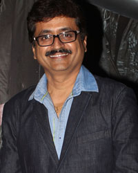 Sameer Patil Sameer Patil