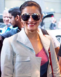 Alia Bhatt, Salman Khan and Varun Dhawan Alia Bhatt, Salman Khan and Varun Dhawan