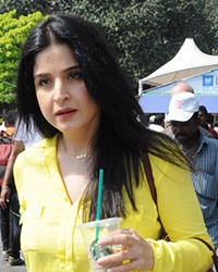 Maheep Kapoor Maheep Kapoor