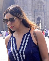 Gauri Khan Gauri Khan