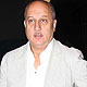 Anupam Kher Anupam Kher