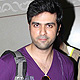 Celebs Leave for IIFA 2011