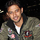 Celebs Leave for IIFA 2011