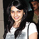Celebs Leave for IIFA 2011