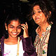 Celebs Leave for IIFA 2011