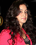 Celebs Leave for IIFA 2012